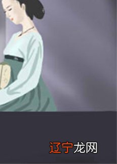 1960年出生属什么属相60年鼠和什么生肖最配相配