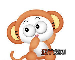 1960年出生属什么属相60年鼠和什么生肖最配相配