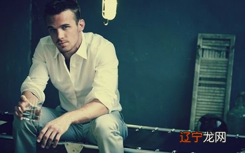 起名68网为父母朋友们整理了一些男孩取名常用字及字的含义