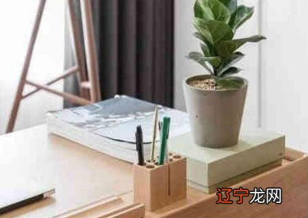 组图 居家风水的文昌位,一起来看看吧!