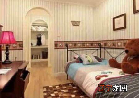 组图 居家风水的文昌位,一起来看看吧!