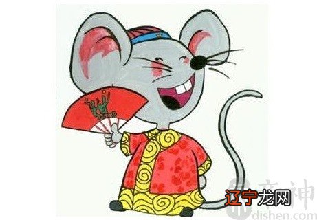 组图 生肖龙和什么生肖最配龙配什么男女婚配