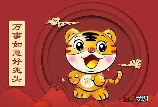 2020年属兔人的全年运势及运程女性62年