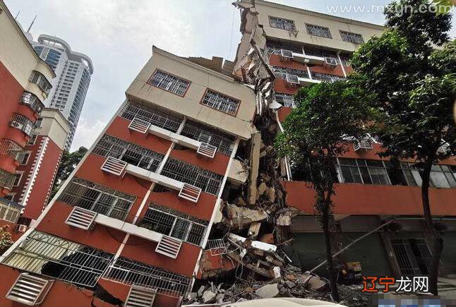 梦见着火_郑州建筑着火_梦见建筑物着火