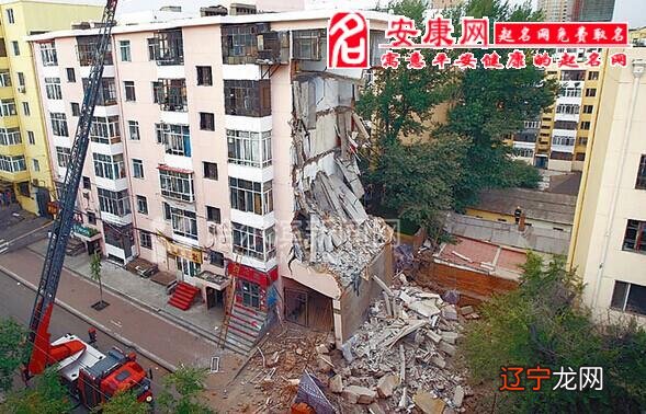 郑州建筑着火_梦见建筑物着火_梦见着火