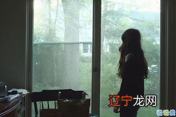 形容历史文化底蕴深厚的句子