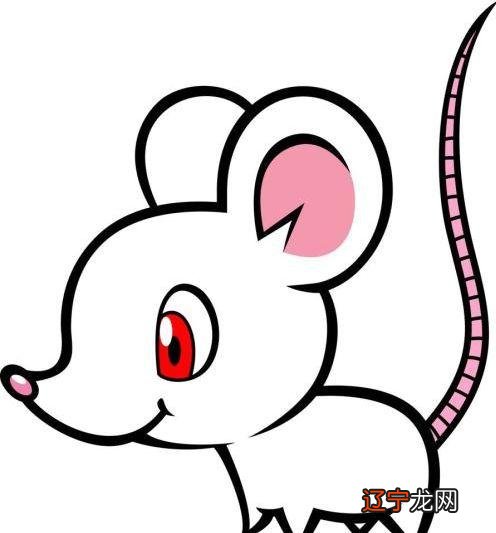 组图 昱晟：74年属虎人今年运程