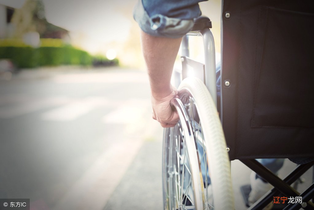 风水堂:君子问命，可以不论富贵