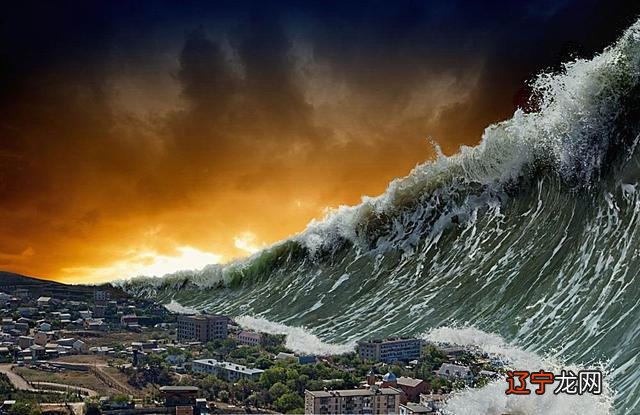 风水堂:君子问命,可以不论富贵