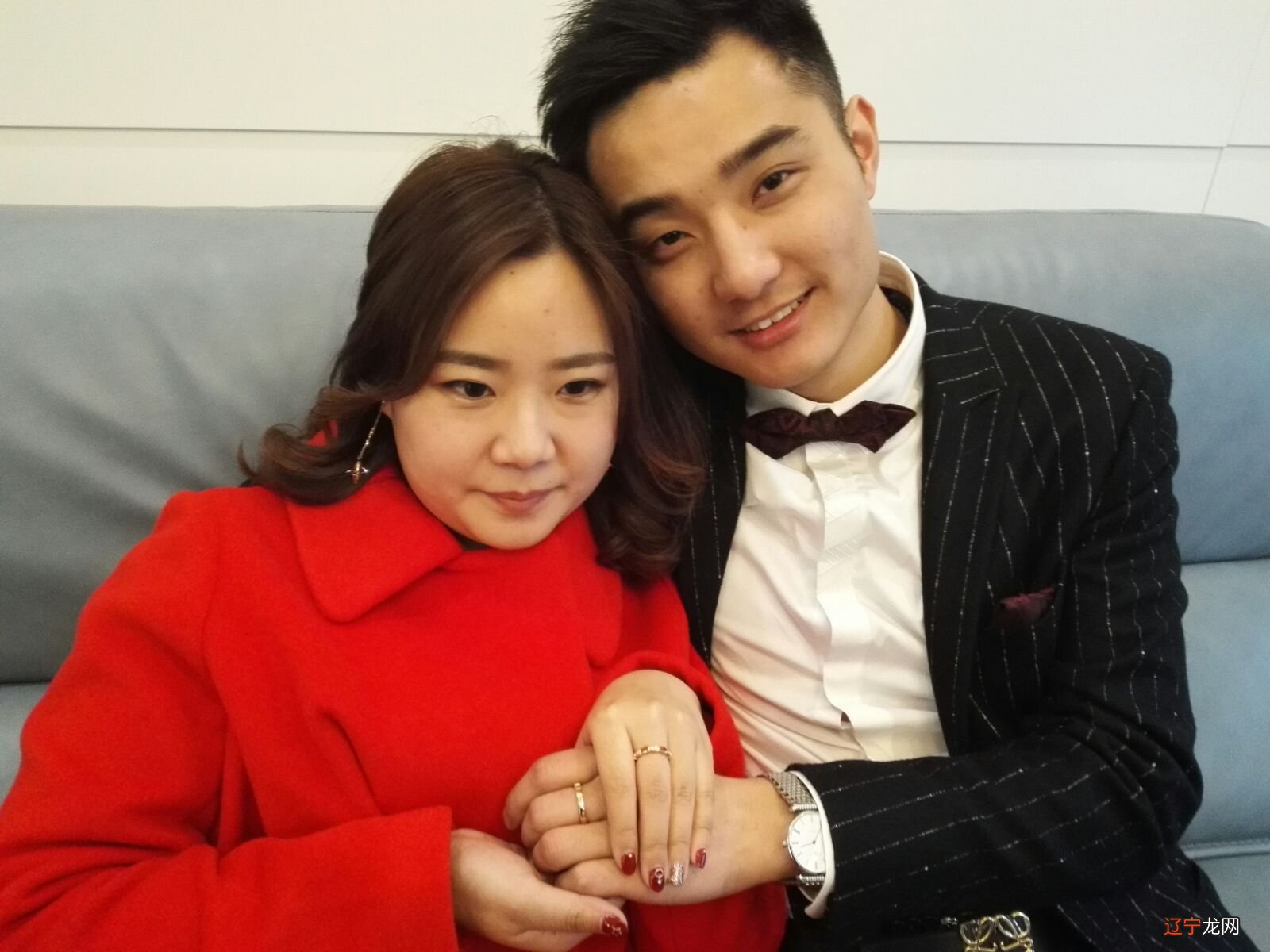 云南一对夫妻闹离婚,我该如何挽回婚姻?