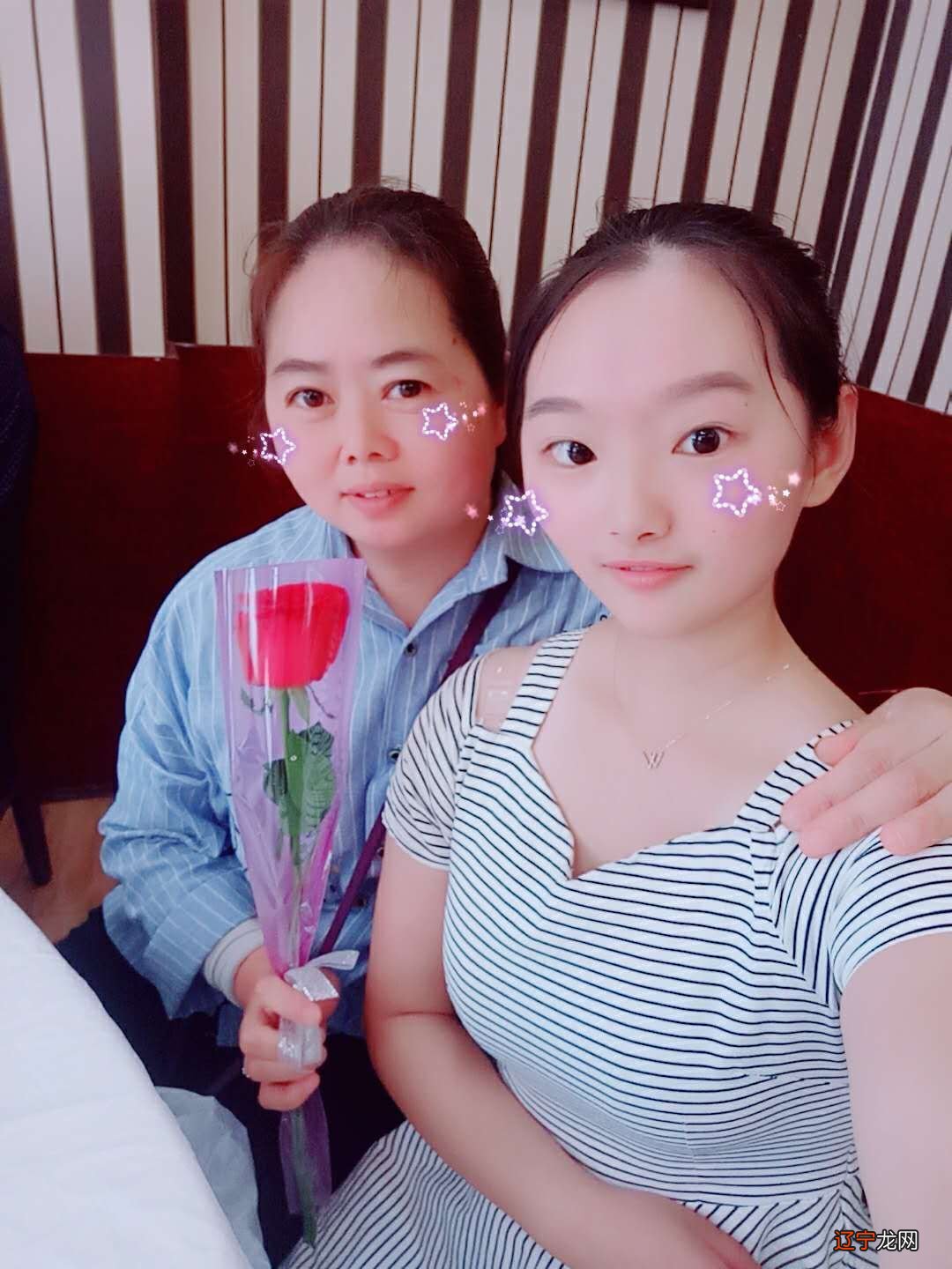 云南一对夫妻闹离婚,我该如何挽回婚姻?