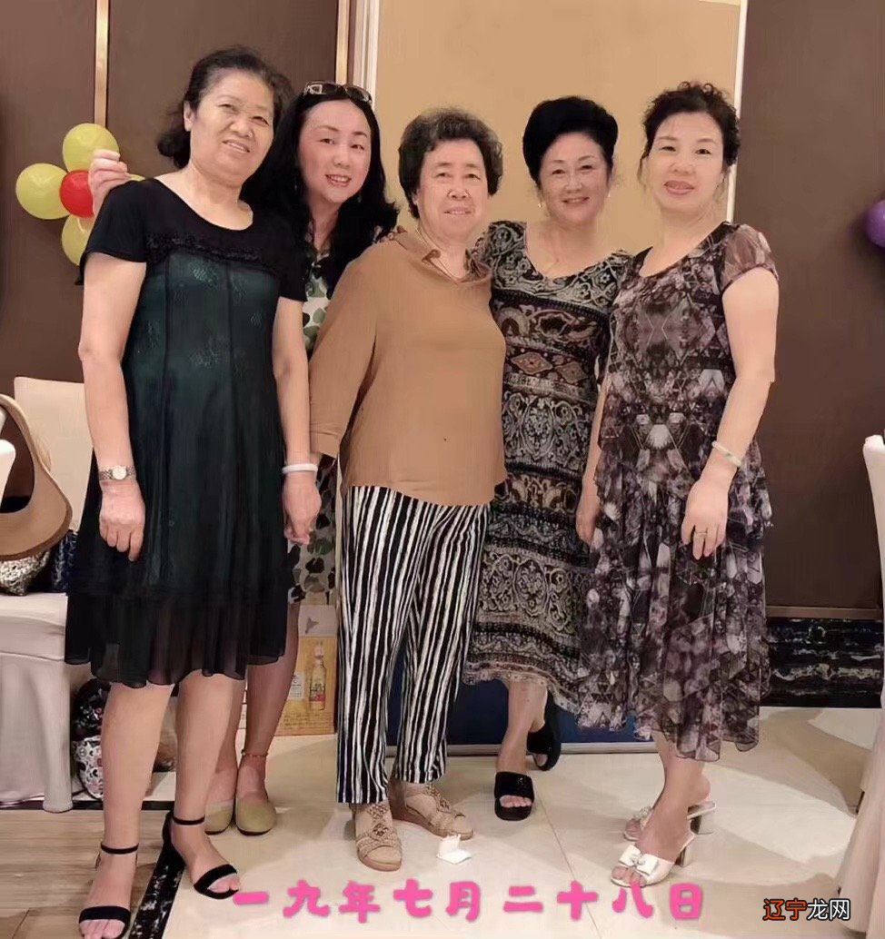 云南一对夫妻闹离婚,我该如何挽回婚姻?