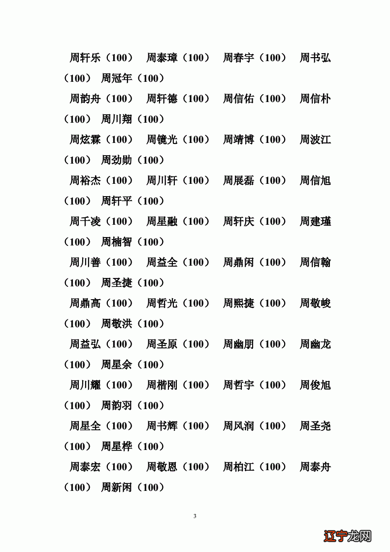 唐诗300首古诗全集中帅气的男宝宝名字