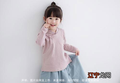 唐诗300首古诗全集中帅气的男宝宝名字