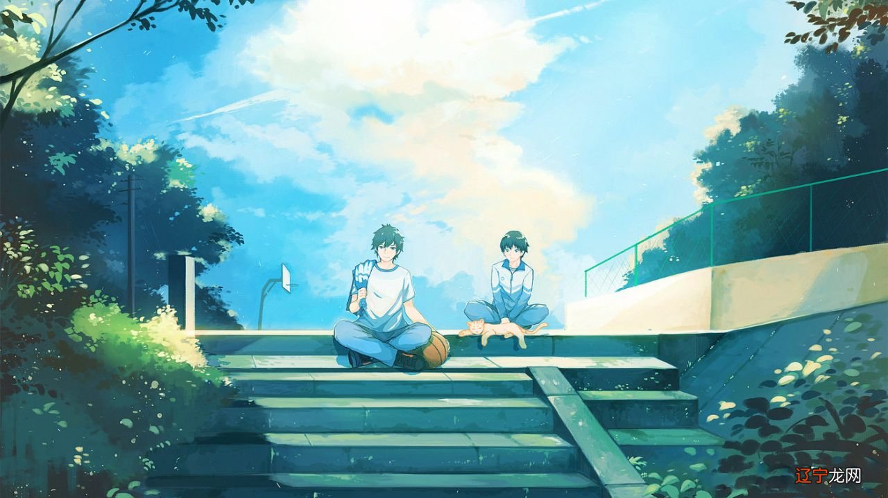 白白星座社:四大象系为划分，折射出的性格