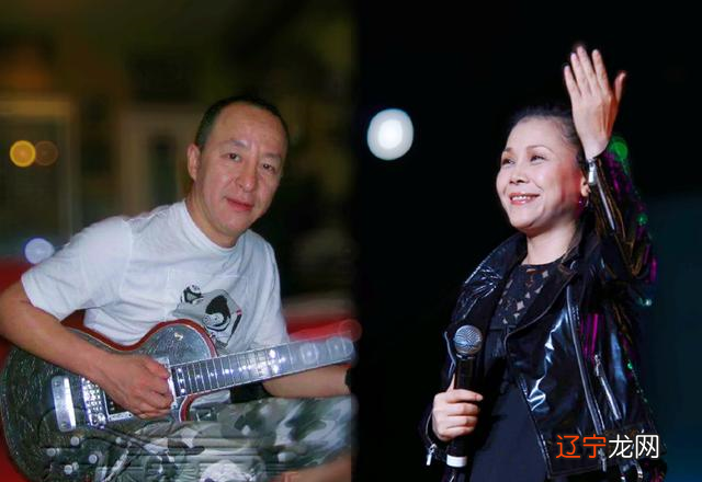 组图 水象星座与土象之间的情感纠葛