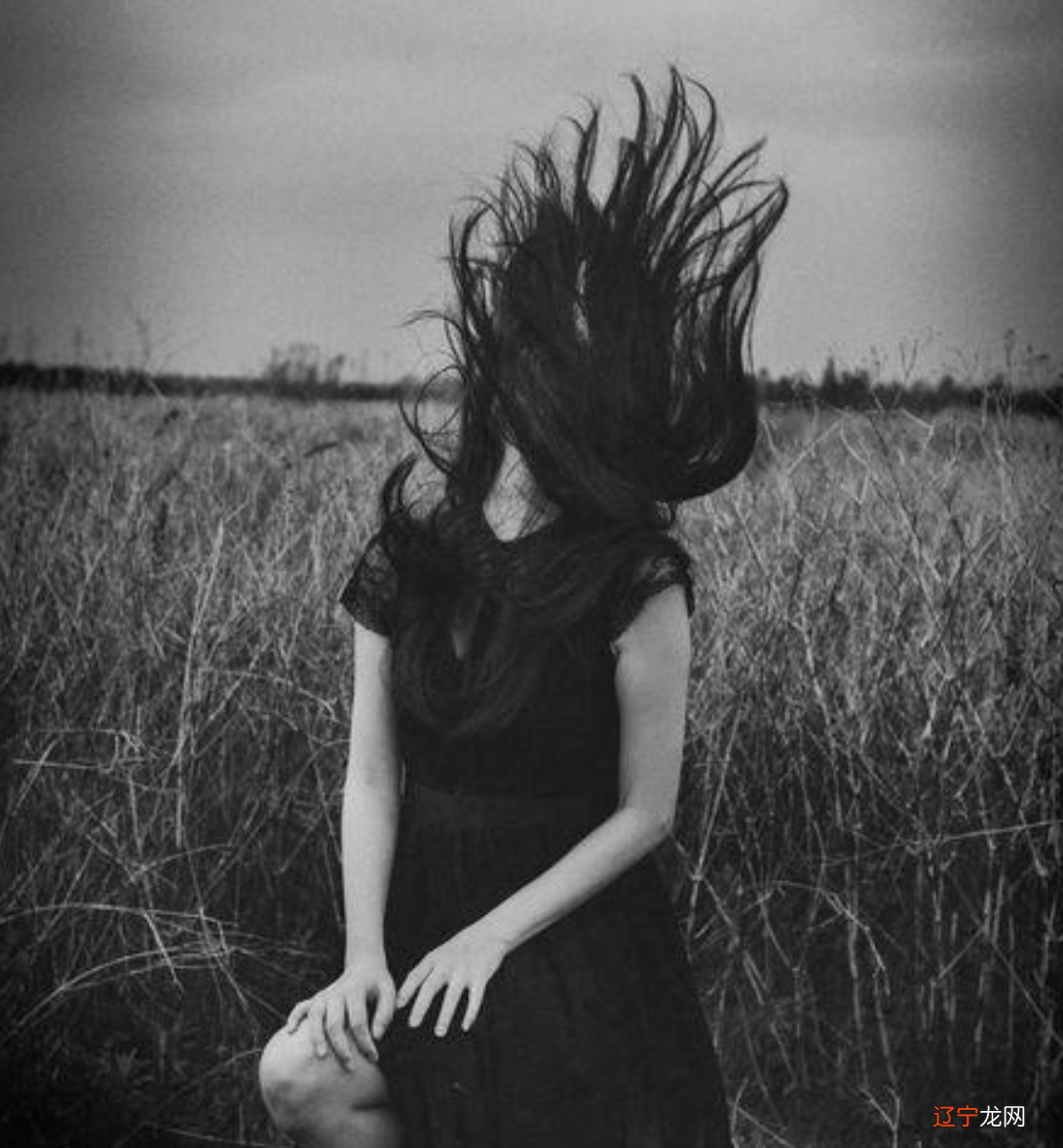 抑郁症:抑郁是一种病,而不是病!