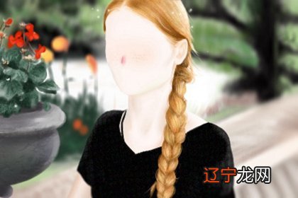 周易入门看什么书,你哪一年会翻身转运吗?