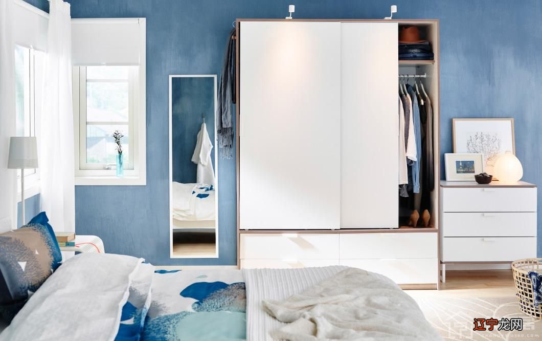 两面镜子相对放好不好,这句话是什么意思呢?