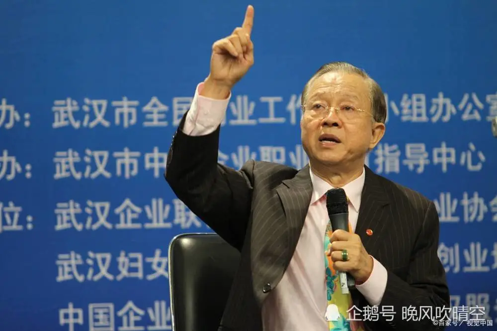 家里的人为什么说家里不能有?答案绝了!