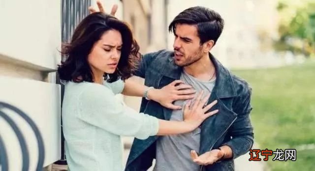 组图 塔罗牌占卜你是哪一种类型的人？