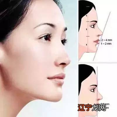 圆脸脸圆的人运势,看看你的身材有多好?