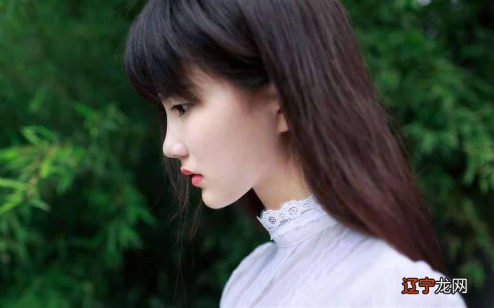 周公解梦大全 做梦，好不好？预示什么？(组图)