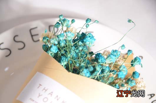 文昌贵人是汉族民间信仰的一位神仙，天上星官的名字