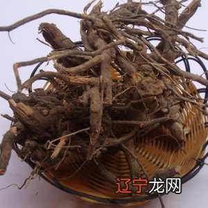 梦见买药材 《妻子的谎言未删减版》第38集预告片