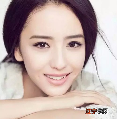 北京联盟_本文原题:有酒窝的人都进来看看哦