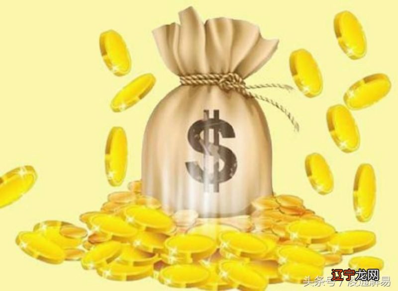 婚姻幸福与适合与否的最关键因素,有你吗?