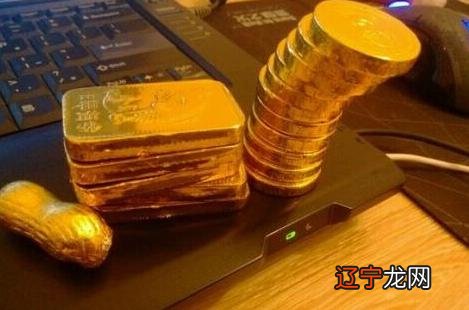 婚姻幸福与适合与否的最关键因素,有你吗?