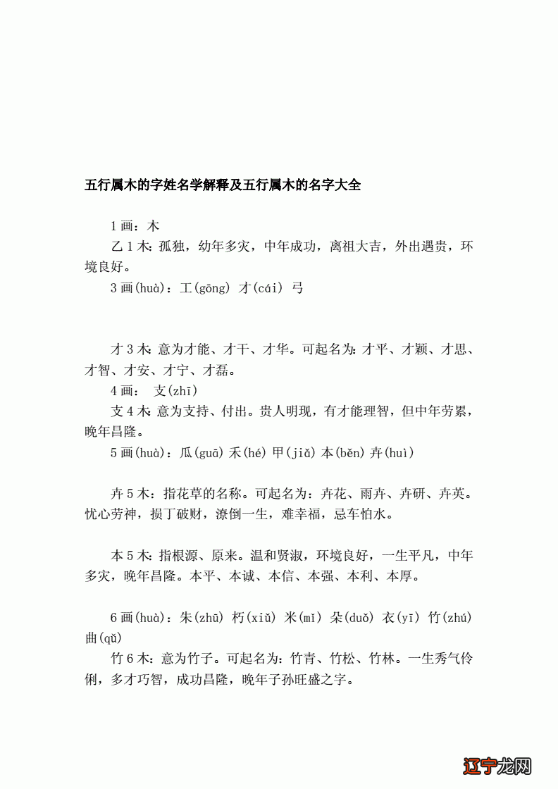 宝宝生辰八字姓莫五行属木女孩取名2022推荐:名字大全