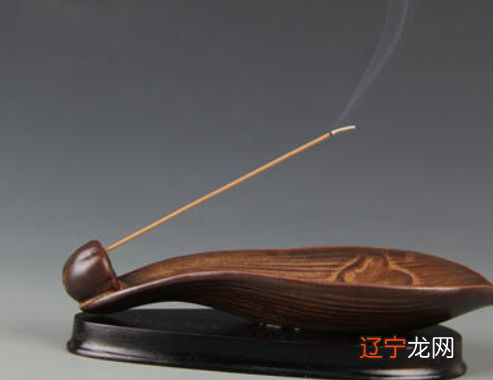 12星座性格天秤座性格特点分析星座的性格是怎么的呢