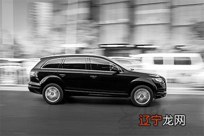 属鸡的人适合选什么车牌?汽车风水与属相有何关系