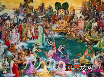 不同风水堂:梦见神鬼打架的案例解析