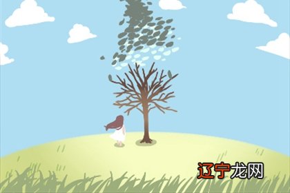 梦见一只可大的猫打斗_梦见别人打斗出血_梦见跟鬼打斗