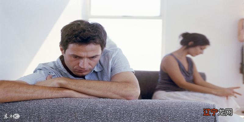 风水堂:命理如何看你婚姻指数