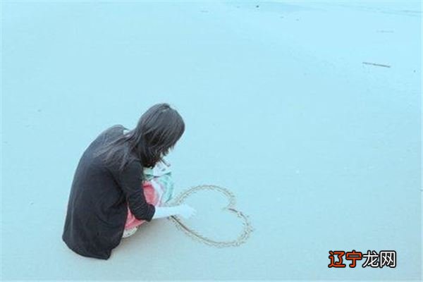 如何为自己的孩子起一个好听且洋气的英文名字?