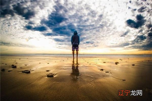 如何为自己的孩子起一个好听且洋气的英文名字?