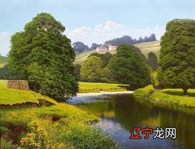 预示什么？梦见杀死鬼有什么现实意义？大全！