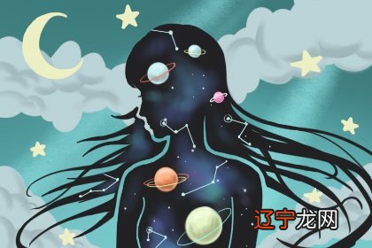 面相学中的痣是代表福气的呢?为你揭晓!