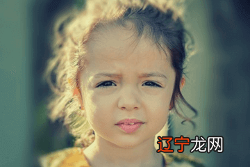 人如其名，好听的名字，可以给孩子起名发愁