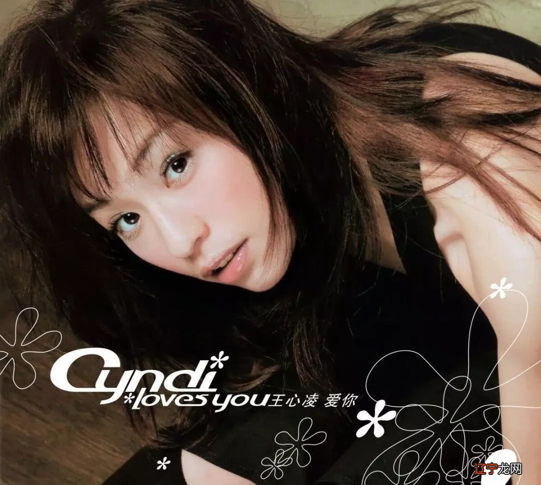 我的世界uu物质机怎么产出uu物质_物质跨膜运输方式和运输物质_物质民俗的四个内涵