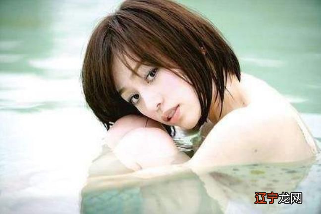 我的世界uu物质机怎么产出uu物质_物质民俗的四个内涵_物质跨膜运输方式和运输物质