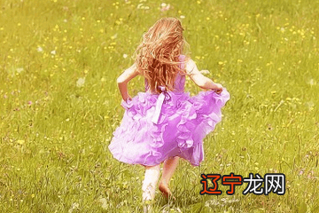 2022年女孩子取名字方法取女孩名字的几种方法