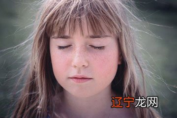 2022年女孩子取名字方法取女孩名字的几种方法