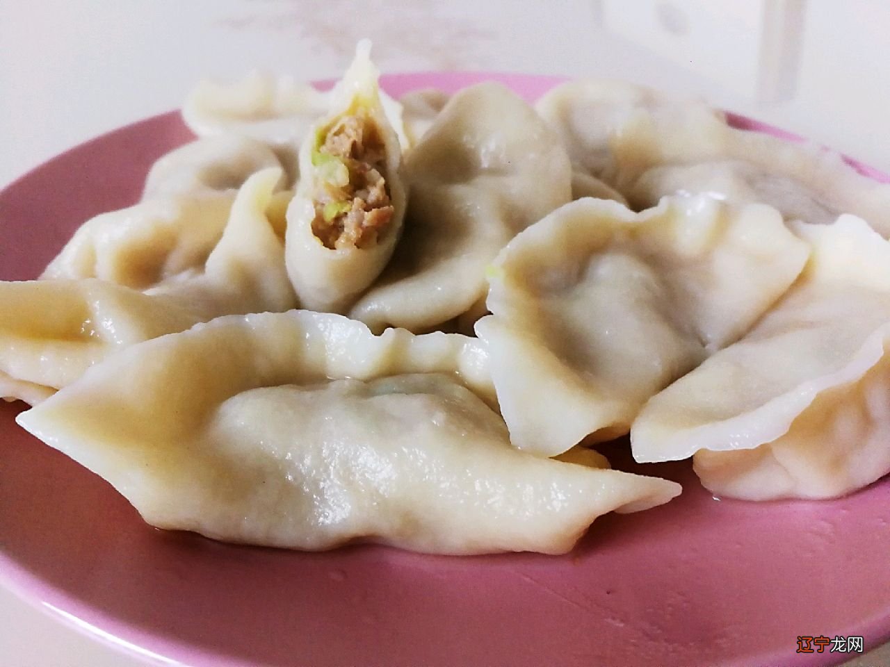 组图 山西各地的城里浓浓的春节年味你知道吗？