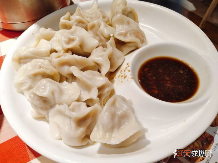 组图 山西各地的城里浓浓的春节年味你知道吗？