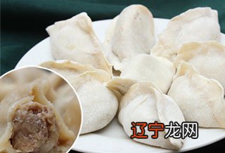 组图 山西各地的城里浓浓的春节年味你知道吗？